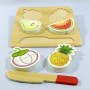 puzzle cutting food 6 600